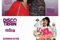 20180203-Disco-Train-XL-Disco-Party-Dekker-Warmond-Photo-Booth-047