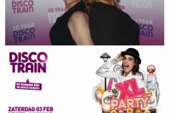 20180203-Disco-Train-XL-Disco-Party-Dekker-Warmond-Photo-Booth-048