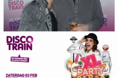 20180203-Disco-Train-XL-Disco-Party-Dekker-Warmond-Photo-Booth-049