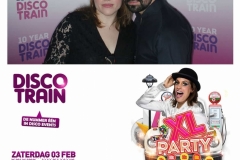 20180203-Disco-Train-XL-Disco-Party-Dekker-Warmond-Photo-Booth-050