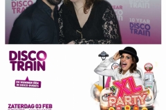 20180203-Disco-Train-XL-Disco-Party-Dekker-Warmond-Photo-Booth-051