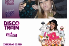20180203-Disco-Train-XL-Disco-Party-Dekker-Warmond-Photo-Booth-052