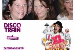 20180203-Disco-Train-XL-Disco-Party-Dekker-Warmond-Photo-Booth-054