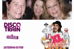 20180203-Disco-Train-XL-Disco-Party-Dekker-Warmond-Photo-Booth-055