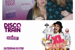 20180203-Disco-Train-XL-Disco-Party-Dekker-Warmond-Photo-Booth-056