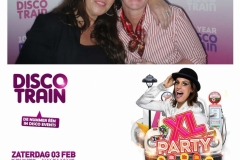 20180203-Disco-Train-XL-Disco-Party-Dekker-Warmond-Photo-Booth-057