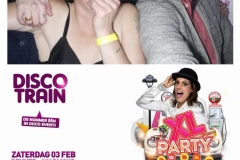 20180203-Disco-Train-XL-Disco-Party-Dekker-Warmond-Photo-Booth-058