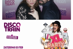 20180203-Disco-Train-XL-Disco-Party-Dekker-Warmond-Photo-Booth-059