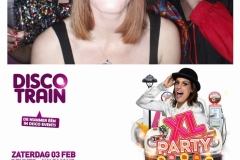 20180203-Disco-Train-XL-Disco-Party-Dekker-Warmond-Photo-Booth-060