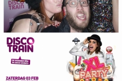 20180203-Disco-Train-XL-Disco-Party-Dekker-Warmond-Photo-Booth-061