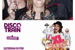 20180203-Disco-Train-XL-Disco-Party-Dekker-Warmond-Photo-Booth-062