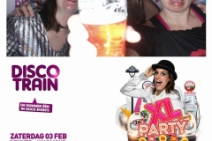 20180203-Disco-Train-XL-Disco-Party-Dekker-Warmond-Photo-Booth-063