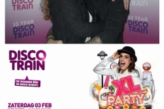 20180203-Disco-Train-XL-Disco-Party-Dekker-Warmond-Photo-Booth-064