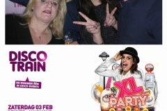 20180203-Disco-Train-XL-Disco-Party-Dekker-Warmond-Photo-Booth-065