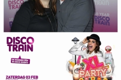 20180203-Disco-Train-XL-Disco-Party-Dekker-Warmond-Photo-Booth-067
