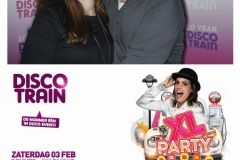 20180203-Disco-Train-XL-Disco-Party-Dekker-Warmond-Photo-Booth-068