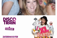 20180203-Disco-Train-XL-Disco-Party-Dekker-Warmond-Photo-Booth-069