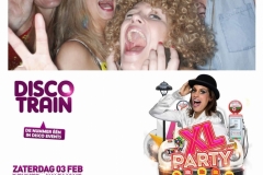 20180203-Disco-Train-XL-Disco-Party-Dekker-Warmond-Photo-Booth-070