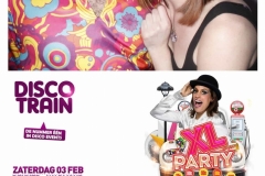 20180203-Disco-Train-XL-Disco-Party-Dekker-Warmond-Photo-Booth-071