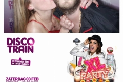 20180203-Disco-Train-XL-Disco-Party-Dekker-Warmond-Photo-Booth-073