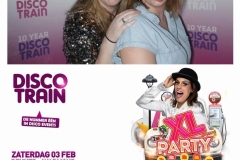 20180203-Disco-Train-XL-Disco-Party-Dekker-Warmond-Photo-Booth-074