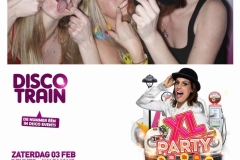 20180203-Disco-Train-XL-Disco-Party-Dekker-Warmond-Photo-Booth-075