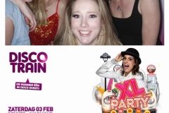 20180203-Disco-Train-XL-Disco-Party-Dekker-Warmond-Photo-Booth-076