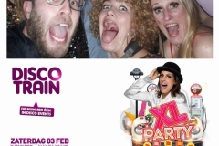 20180203-Disco-Train-XL-Disco-Party-Dekker-Warmond-Photo-Booth-077
