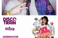 20180203-Disco-Train-XL-Disco-Party-Dekker-Warmond-Photo-Booth-078