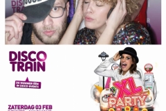 20180203-Disco-Train-XL-Disco-Party-Dekker-Warmond-Photo-Booth-079