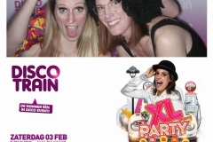 20180203-Disco-Train-XL-Disco-Party-Dekker-Warmond-Photo-Booth-080