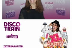 20180203-Disco-Train-XL-Disco-Party-Dekker-Warmond-Photo-Booth-082