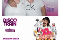 20180203-Disco-Train-XL-Disco-Party-Dekker-Warmond-Photo-Booth-083