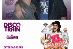 20180203-Disco-Train-XL-Disco-Party-Dekker-Warmond-Photo-Booth-085