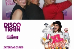 20180203-Disco-Train-XL-Disco-Party-Dekker-Warmond-Photo-Booth-086