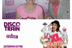 20180203-Disco-Train-XL-Disco-Party-Dekker-Warmond-Photo-Booth-088