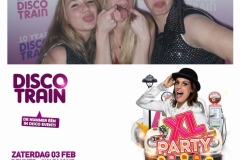 20180203-Disco-Train-XL-Disco-Party-Dekker-Warmond-Photo-Booth-090
