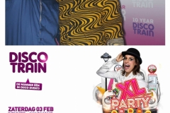 20180203-Disco-Train-XL-Disco-Party-Dekker-Warmond-Photo-Booth-091