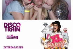 20180203-Disco-Train-XL-Disco-Party-Dekker-Warmond-Photo-Booth-092