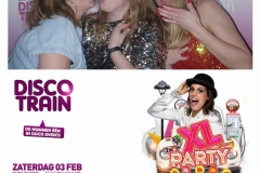 20180203-Disco-Train-XL-Disco-Party-Dekker-Warmond-Photo-Booth-093