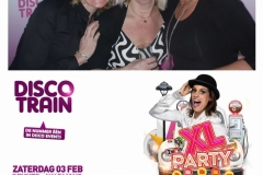 20180203-Disco-Train-XL-Disco-Party-Dekker-Warmond-Photo-Booth-094