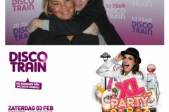 20180203-Disco-Train-XL-Disco-Party-Dekker-Warmond-Photo-Booth-095