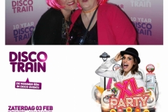 20180203-Disco-Train-XL-Disco-Party-Dekker-Warmond-Photo-Booth-096