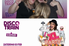 20180203-Disco-Train-XL-Disco-Party-Dekker-Warmond-Photo-Booth-098