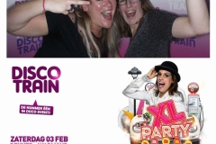 20180203-Disco-Train-XL-Disco-Party-Dekker-Warmond-Photo-Booth-099