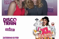 20180203-Disco-Train-XL-Disco-Party-Dekker-Warmond-Photo-Booth-100