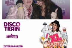 20180203-Disco-Train-XL-Disco-Party-Dekker-Warmond-Photo-Booth-102