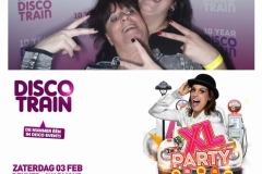 20180203-Disco-Train-XL-Disco-Party-Dekker-Warmond-Photo-Booth-103