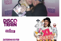 20180203-Disco-Train-XL-Disco-Party-Dekker-Warmond-Photo-Booth-104