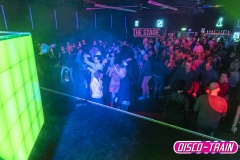 20180210-Disco-Train-Disco-Party-The-Stage-Almere-6952-1kl